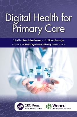 Digital Health for Primary Care