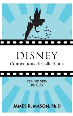 Disney Connections & Collections