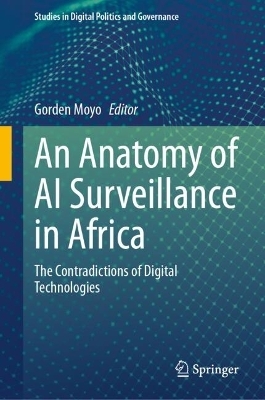 An Anatomy of AI Surveillance in Africa - 