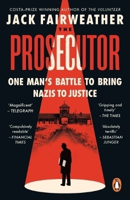 The Prosecutor