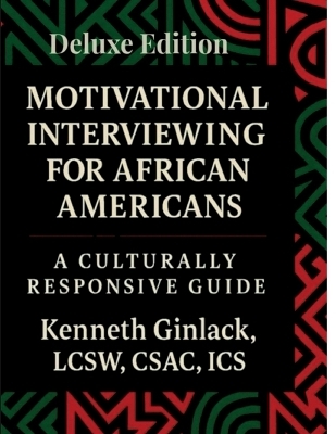 Motivational Interviewing for African Americans