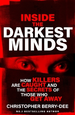 Inside the Darkest Minds