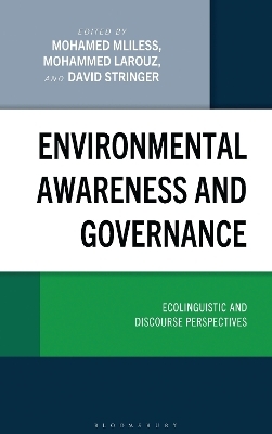 Environmental Awareness and Governance - 