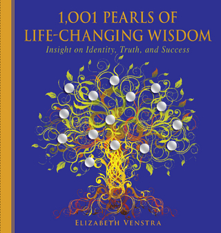 1,001 Pearls of Life-Changing Wisdom
