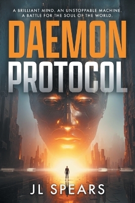 Daemon Protocol - Jl Spears