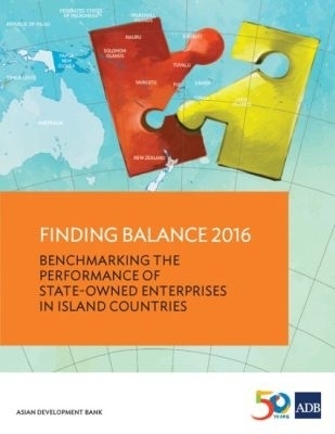 Finding Balance 2016