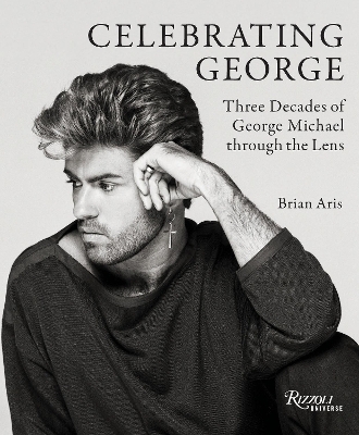 Celebrating George - Brian Aris