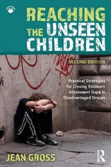 Reaching the Unseen Children - Gross, Jean