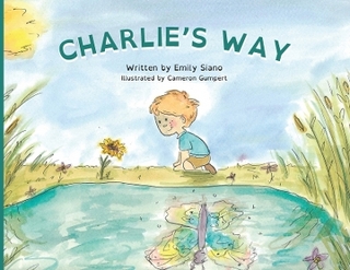 Charlie's Way