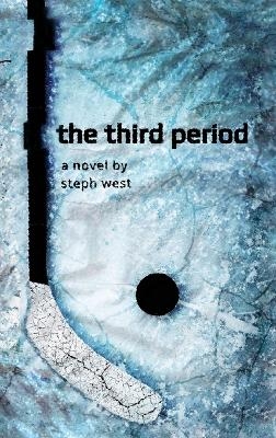 The Third Period
