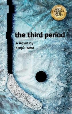 The Third Period - Steph West