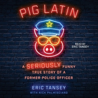 Pig Latin
