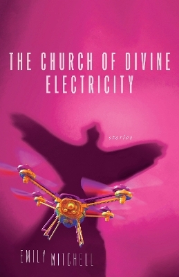 The Church of Divine Electricity