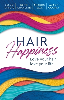 Hair Happiness