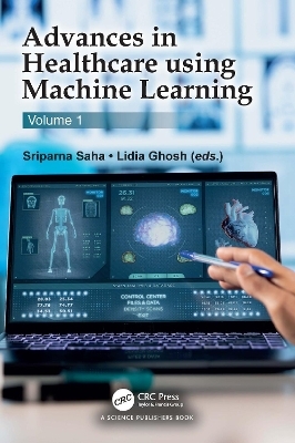 Advances in Healthcare using Machine Learning