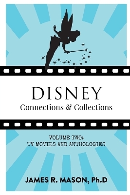 Disney Connections & Collections