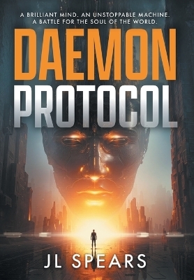 Daemon Protocol