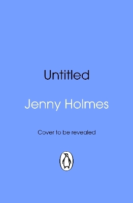 Untitled 2 - Jenny Holmes