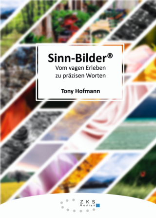 Sinn-Bilder®