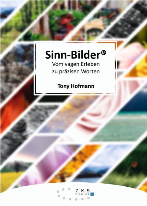 Sinn-Bilder&reg; - Tony Hofmann