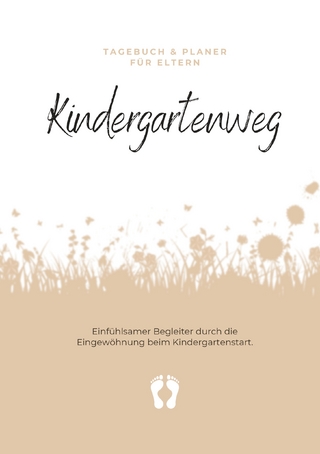 Kindergartenweg