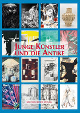 Junge Künstler und die Antike - 