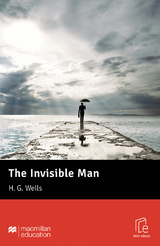 The Invisible Man - Wells, H. G.; Milne, John