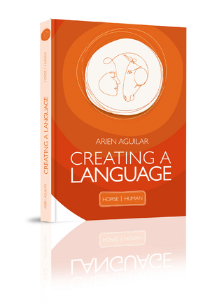 Creating a Language