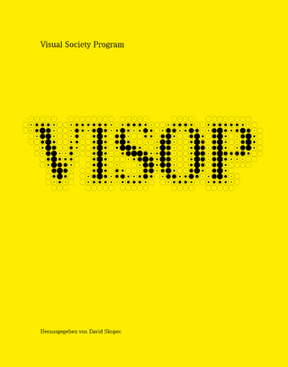 VISOP