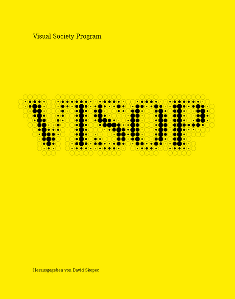 VISOP - 