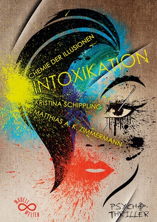 INTOXIKATION