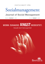 Wenn Zuhause Angst bedeutet - Erich Sch&auml;fer