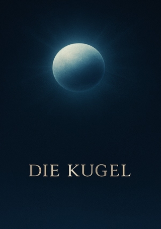 Die Kugel