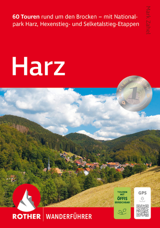 Harz