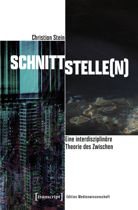 Schnittstelle(n) - Christian Stein