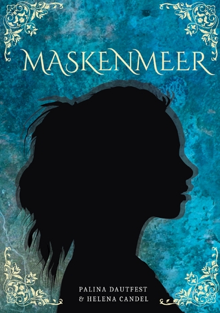 Maskenmeer
