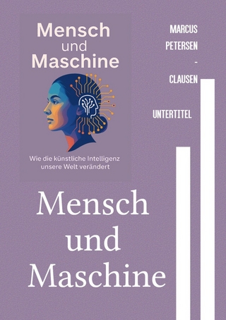 Mensch und Maschine