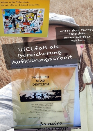 Wer oder was ist frühkindlicher Autismus?