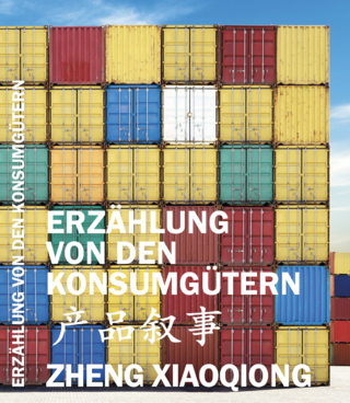 Erzählung von den Konsumgütern