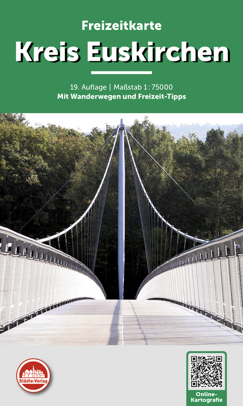 Landkreis Euskirchen