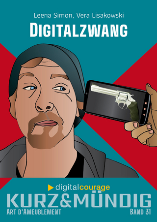 Digitalzwang