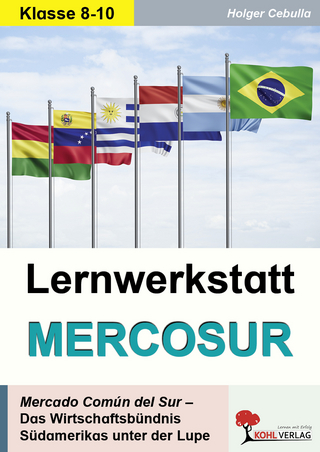 Mercosur