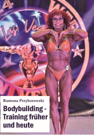 Bodybuilding