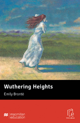 Wuthering Heights - Brontë, Emily; Milne, John