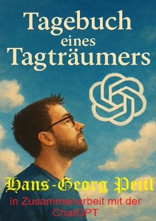 Tagebuch eines Tagträumers
