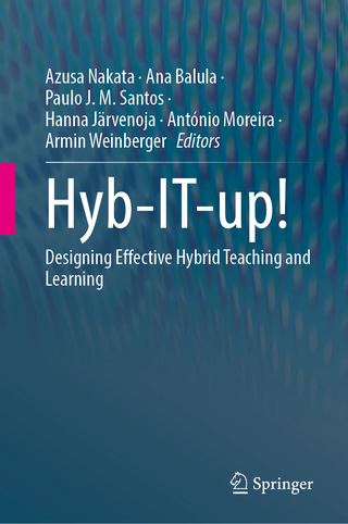 Hyb-IT-up!