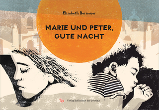 Marie und Peter, gute Nacht