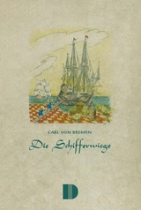 Die Schifferwiege - Carl von Bremen