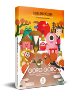 Goro Goro - Laura Ima Messina