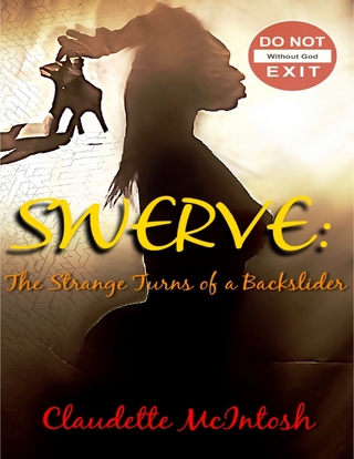 Swerve: The Strange Turns of a Backslider